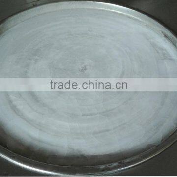 Ice Cream Roller/ice Cream Fryer photo-2