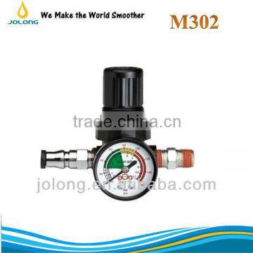 M302 AIR REGULATOR FOR SK,BW SREIES