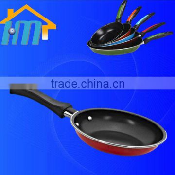 chinese professional kitchen tool