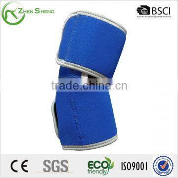 ZHENSHENG Nerprene Elbow Support photo-6