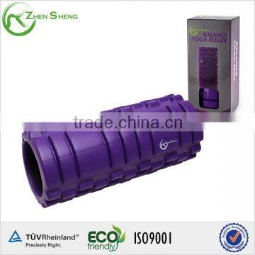 Zhensheng exercise foam roller
