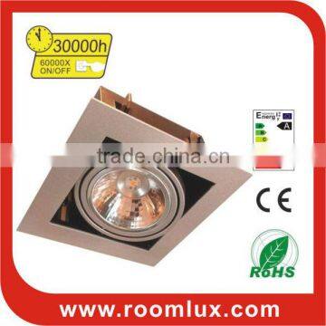 great competitive price LED downlight & ceiling light 10W