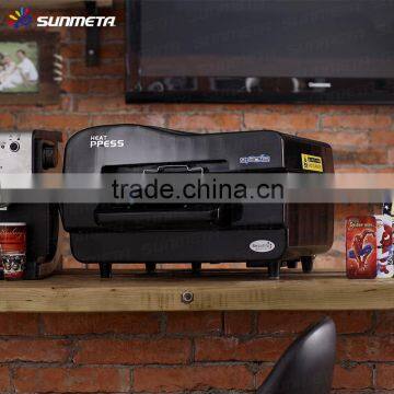 Sunmeta original directly china top ten selling automatic sublimation machine ST-3042