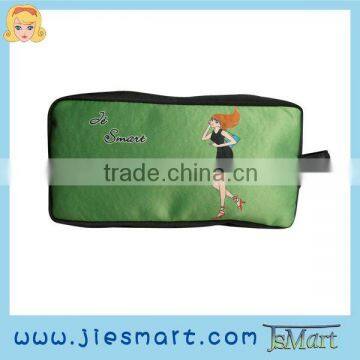 JSMART IRIS toilette bag giftware customized photo bag