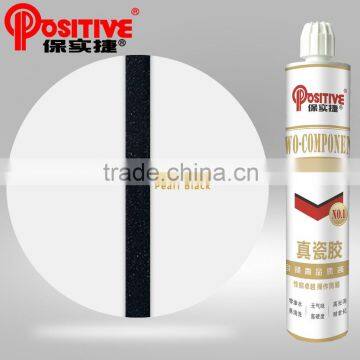 Hot Tile liquid Joint Filler Construction Adhesive