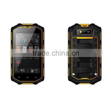 Waterproof Cell Phone IP68 Dual Core 1.3GHz Waterproof Cell Phone in Cellphones