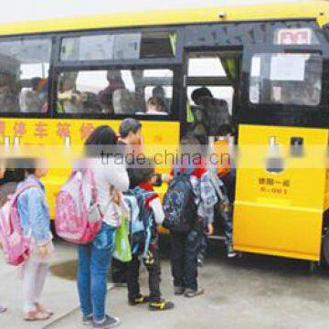 Protable Handheld POS Device With Card Reader/Writer Function, Can Generate Prepaid Payment Card photo-6