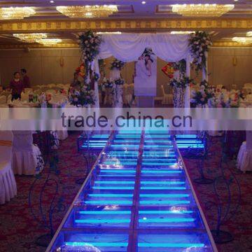 wedding stage design,aluminum stage platform for sale 2014