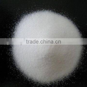 Sodium Sulphate Anhydrous , Sodium Sulphate Manufacturer , Sodium Sulphate Msds