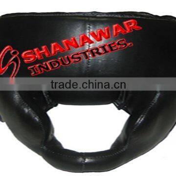 Boxing Head Guard
