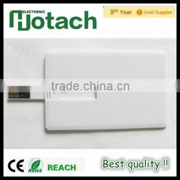 256gb usb flash drive 250gb usb 4.0 flash drive