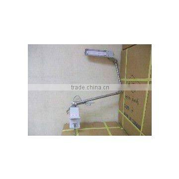 High Quality Table Lamp for Energy Saving Tube 9W