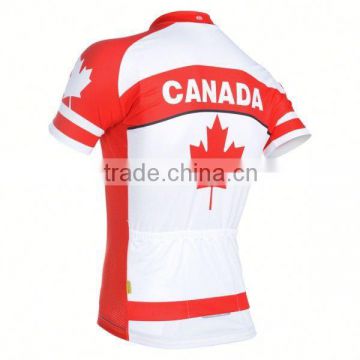 High quality wholesales mtb jersey cycling jersey downhill jersey