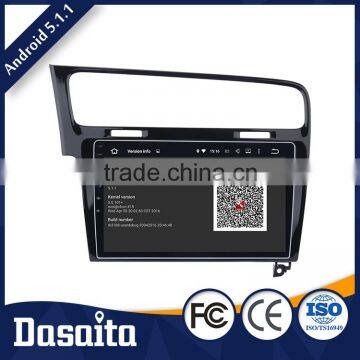 Radio Android Car Dvd Player Gps for vw Caddy Touareg