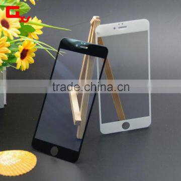 Anti-broken Anti Oil Anti Blue Light 0.26mm 0.33mm 9h Hardness Glass Screen Protector for Sony for Iphone6s