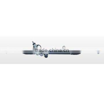 Power Steering Rack and Pinion for ISUZU 8-97234439-3