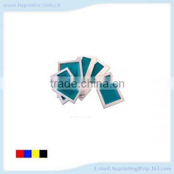 Aluminum Stretch Frame