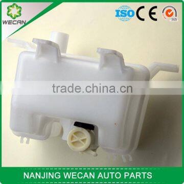 ISO 9001 approval auto parts original quality Chevrolet CN100 water tank