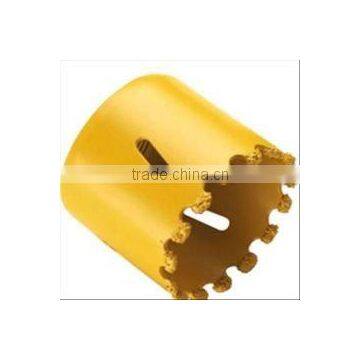 Hole Saws