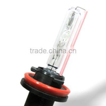 Factory Direct High Quality 35W H11 HID Xenon Bulb Light 6000K