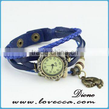 Alibaba wholesale mix colors fashion ladies fancy watches