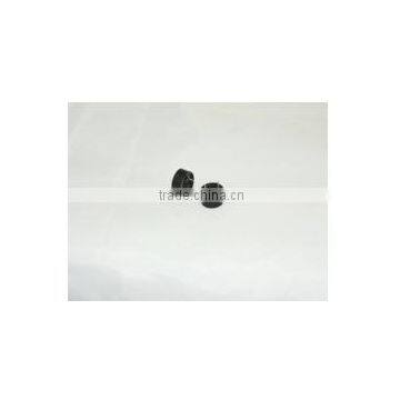 12x55mm Piezo buzzer 5V 4000HZ acoustic component