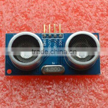 HC-SR04 Sound Ultrasonic Range distance Sensor module for Arduino