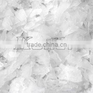 Koller Hot Sale 5 Tons Industrial Dry Flake Ice Machine With PLC Control for Fishing KP50 photo-6