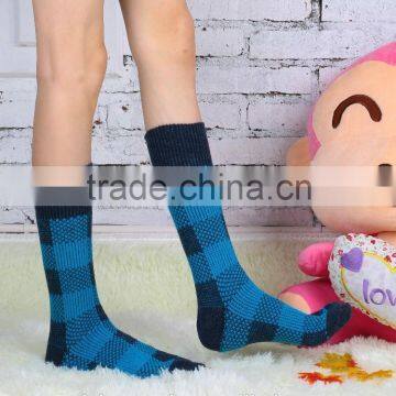 Wool Socks Hot Socks
