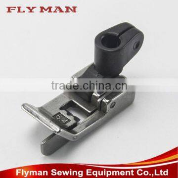 2300R 1/4 presser foot in sewing machine