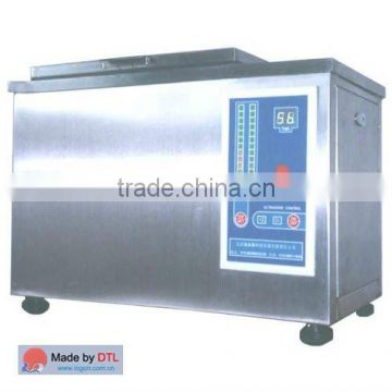 DTL-300 ultrasonic wave cleaner