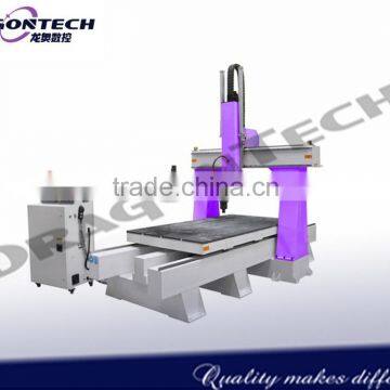 Woodworking Router , Router CNC, 1325 CNC Router, 2030 CNC Router photo-2