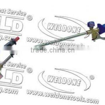 LPG Heating Torch