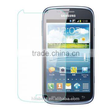 For Samsung Galaxy 8262 Mobile Phone Tempered Glass Screen Protector