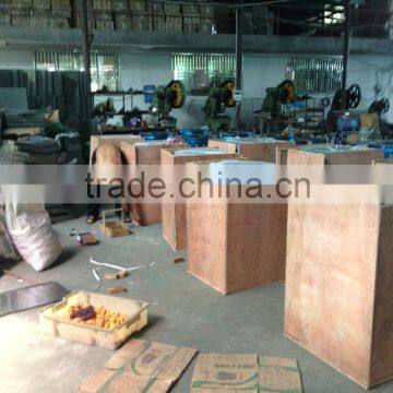 Superior Quality Professional Mini Chicken Plucker photo-6