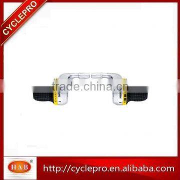 Bicycle Parts Bicycle/bike Shifter Lever Shifting Shifter Lever photo-2