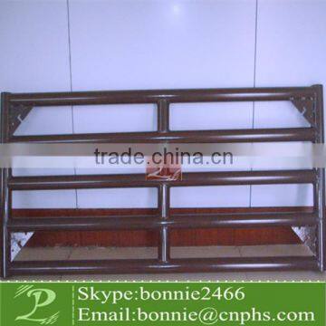 cheap models of gates and iron fence(factory & trader)