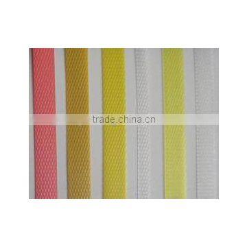 High Quality and Visibility 5mm PP Strap
