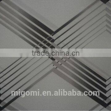 Heavy Vinyl Coated Wallpaper photo-3