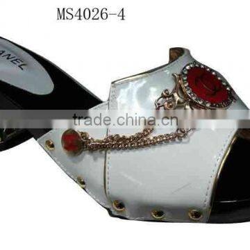 buy shoes online WD1218-36