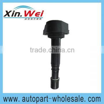 30520-P8E-A01 Lgnition Coil for Honda for Accord V6 3.0L photo-2