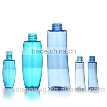 Blow Moulding Bottles Machines photo-2