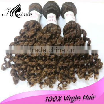 2014 best factory wholesale price factory wholesale burmese virgin hair