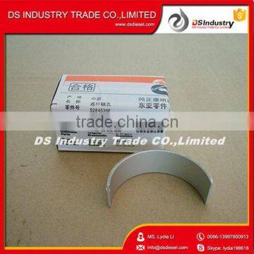 ISF2.8 Cumins Engine Connecting Rod Bearing 5284536 for Diesel Engine photo-6