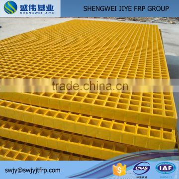 water road drain driveway grating cover fiber glass best selling products