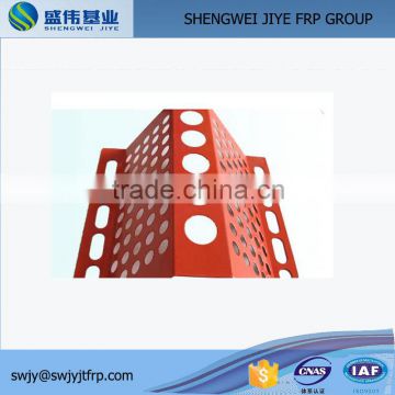 Wind Dust Controlling Wall Manufacturers, Wind Dust Controlling Wall Suppliers, Wind Dust Controlling Wall