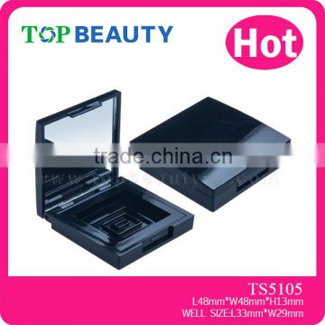 TS5105- Empty Eyeshadow Makeup Eyeshadow Palette