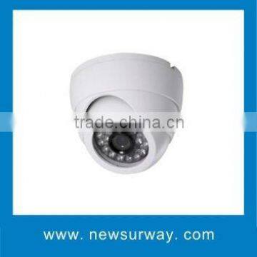 Dome Cameras TC-4052CH