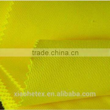 Top Quality Drill Workwear Fabric 80/20tc 290gsm ART.NO.DPC290 photo-5