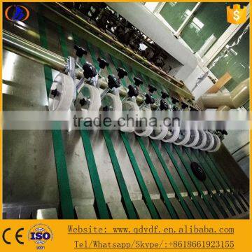 A4 Size Paper Cutting and Packaginging Machine Fully Automatic A4 Size Paper Cutting & Packaging photo-5